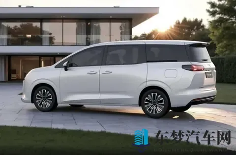 价格与配置能否均衡？五菱星光730即将上市！-2