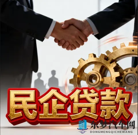 1-10 月新能源汽车暴增 33%，外贸 + 民资齐发力，三大信号藏不住了？