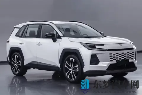 这次不聊新能源，朗逸Pro、哈弗H6L、全新威兰达将上市，看好谁？-1