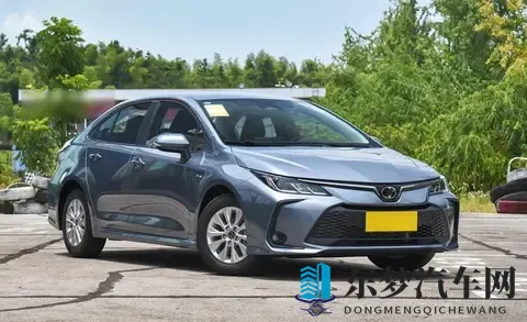 太惨了，10月轿车销量榜，星愿丢冠，轩逸第4，汉仅第44名。-1