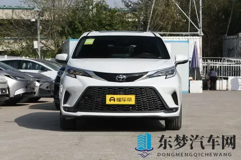 格瑞维亚 2026 双擎四驱两款车型：谁在配置与价格的天平上更稳-3