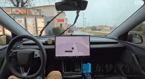 马斯克可能真觉得，造车没意思了-2