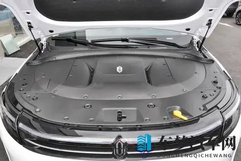 家用SUV是选智能还是舒适，问界M7对比理想L7，35万预算如何选？-1