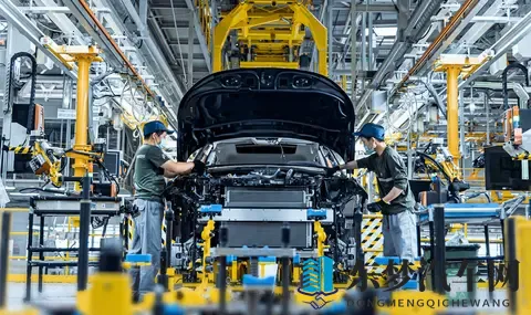 PACK电池箱体汽车密封胶怎么选，附十大品牌及优选方案-2