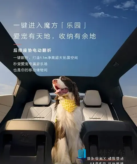 pixiv官网网站入口：Pixiv官方平台登录入口直达