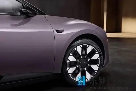 十大黄片禁止软件：严查非法色情内容，强力封禁违规软件清单