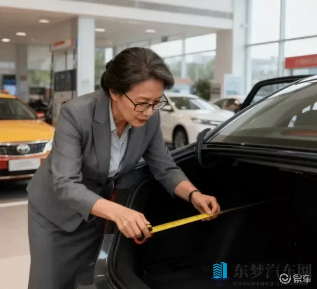 男生宿舍被脱精光玩J：全新SUV“J”型，设计科技，性价比高-1