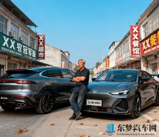 裸身美女软件:揭秘私密美女图片软件功能-1