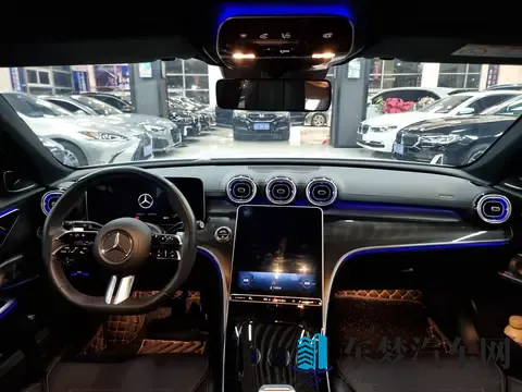 黑人 巨大 娇小 亚洲女：汽车市场新风向：多元化需求引领未来购车潮-3