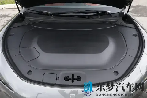 华为四激光+大电池，阿维塔12四激光版能打几分？-2