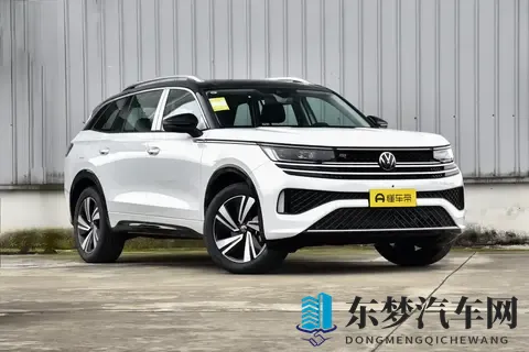 2026揽巡终极选买：5款车怎么选？省钱又省心