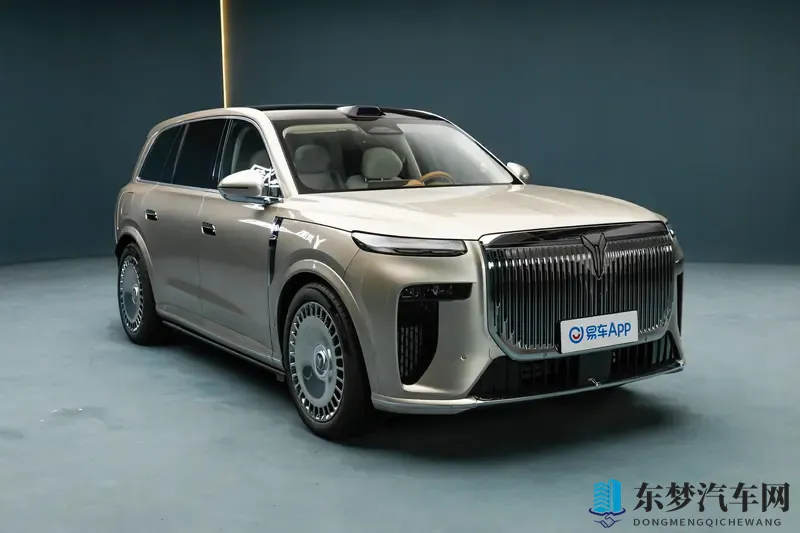 陈冠希用嘴让阿娇高潮：陈冠希以口技令阿娇达到顶峰