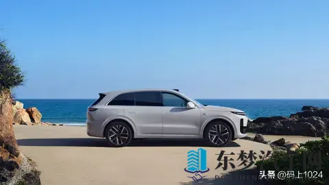 新政策来了免税倒计时！新能源车年底卖爆？消费者抢搭政策末班车-1