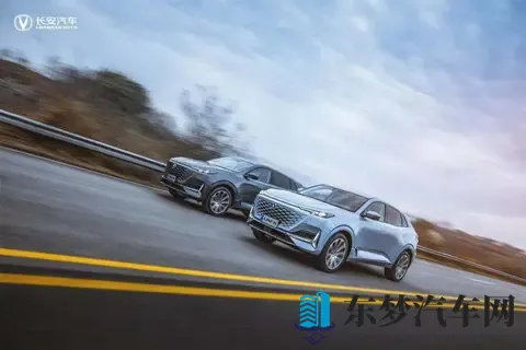 养车经验大分享,这些你知道吗?-3