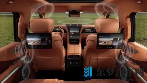 比亚迪品牌是不是听起来档次不高？-1