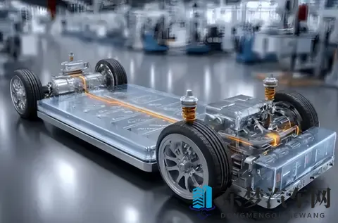 张雨欣惊艳写真高清图片：张雨欣写真集：高清美照尽显风采-2