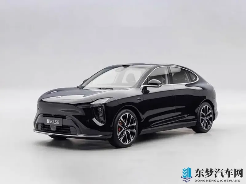 黄三色是哪三色颜色搭配图片：黄色搭配三色图片揭秘-1