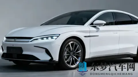 推特R18：科技驾临，这款车型惊艳登场！-1