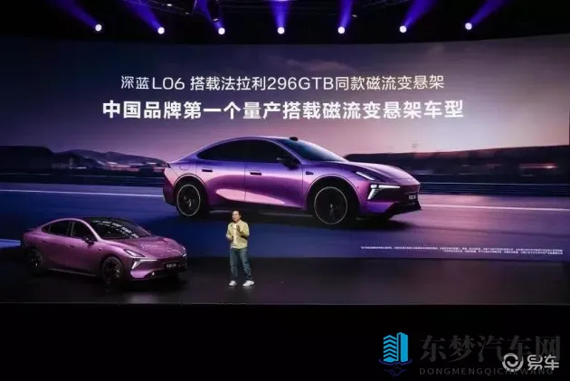 胸 啊 嗯~出奶了游戏:奶水涌动,游戏狂欢时刻-1