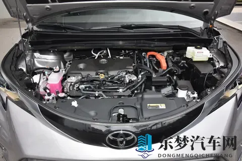 格瑞维亚 2026 双擎四驱两款车型：谁在配置与价格的天平上更稳-1