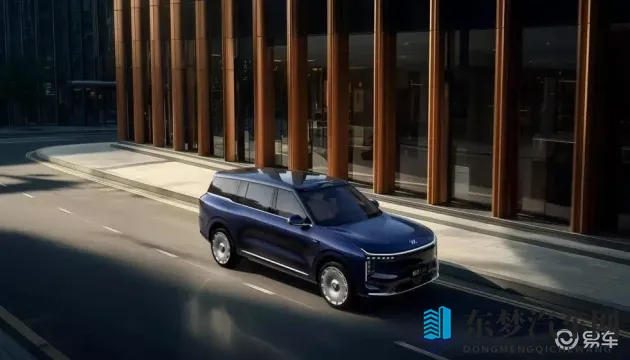 juliaann激情办公室：揭秘：这家企业创新举措引领市场潮流-1