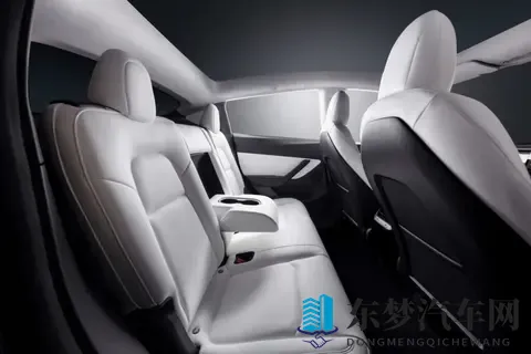 黄色app导航：手机应用导航平台推荐-2