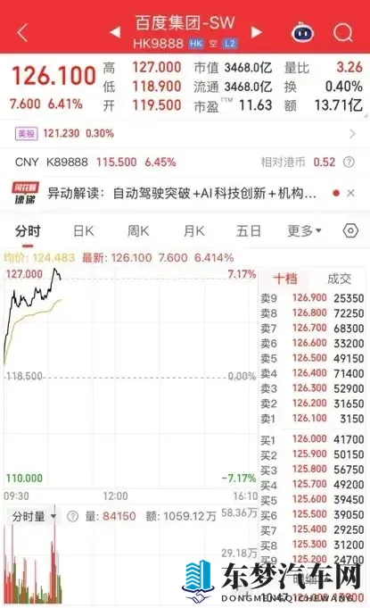 正能量不良网站：揭秘网络陷阱：警惕这些不良信息网站！-3