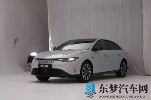 增程车五连跌!新势力集体转纯电:是退潮还是必然?