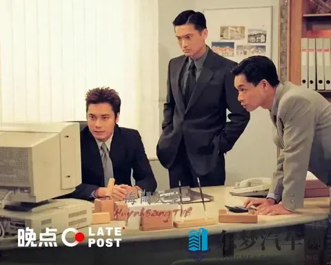 黄色软件大全免费下载2023最新版：智能驾驶助手软件，免费畅享安全出行-1