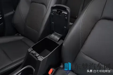 卡罗拉油耗真能跑到333？我亲自试了，结果有点意外-1