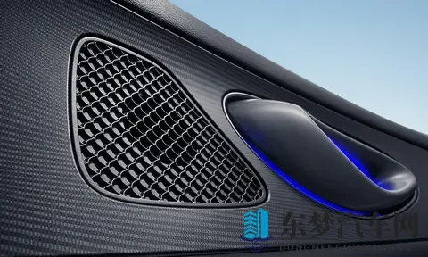 10万级，续航超500KM，配高阶智驾｜海豹06EV怎么选？-2