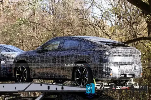 一个好妈妈4中字头强华驿：培养孩子必备，强华驿育儿攻略分享-2