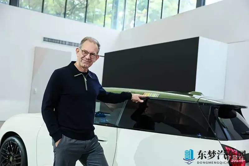 MINI PAUL SMITH 设计师款中国首秀-1