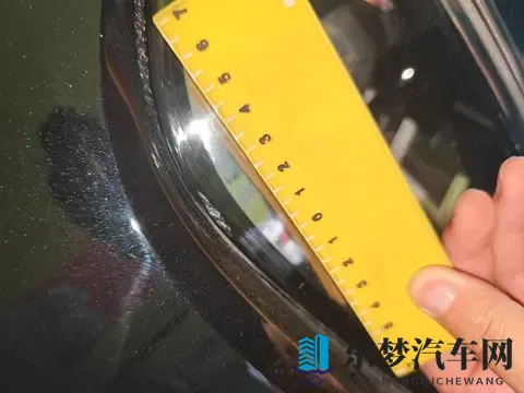 16万拿下陆地“小坦克”，一手途昂带你征服诗和远方-1