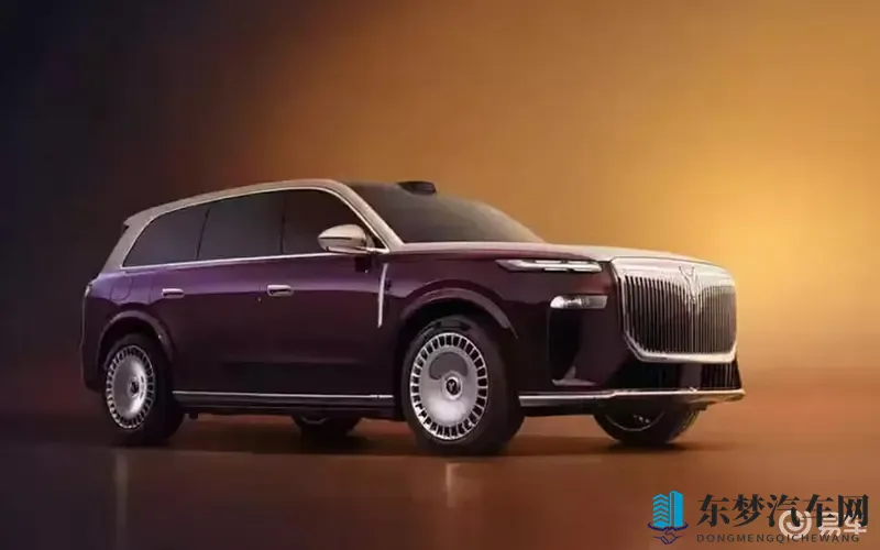 浮力发地布路线人口2023:2023年浮力发布路线及人口概览-3