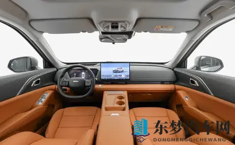 这次不聊新能源，朗逸Pro、哈弗H6L、全新威兰达将上市，看好谁？-3