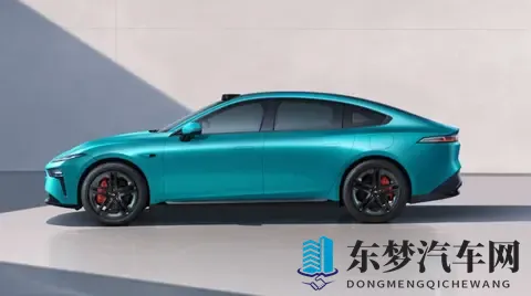 新车预售：1499万起，C级车空间，C-NCAP五星安全认证！-2