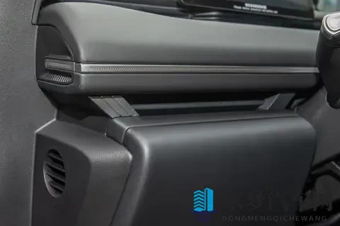 增程VS纯电SUV怎么选？星纪元ET十大忠告帮你避开选车深坑-1