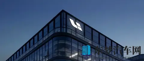 纯电初起、增程大跌，理想“鱼和熊掌”难兼得-2