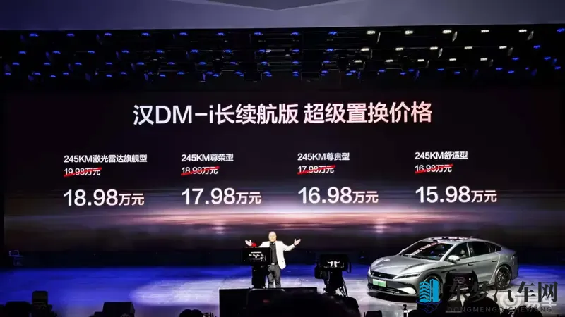 欧美牲:汽车市场新动向:揭秘欧美豪华品牌魅力-1