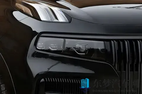 领克09四驱探索版登场，1988万起的中大型SUV新选择-2