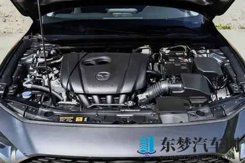 电动车锂电池究竟容易着火吗？最新数据揭露真相-1