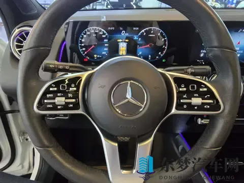 男人搞女人软件:汽车智能革命:未来驾驶新纪元-2