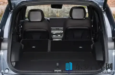 85 万用户不是巧合?星越 L 东方曜焕新后,真实通勤体验给了答案-1