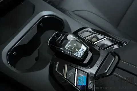 新车|售999万元起_奇瑞瑞虎8同级,新款凯翼昆仑上市,15T动力-3