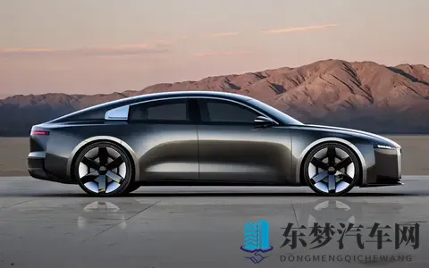 全新奥迪A8 它可能是什么样子-2