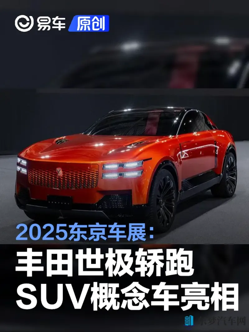 一级a爱：汽车新宠曝光：动力强劲，科技感十足-1