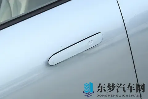 深度体验2025款星纪元ES：在20-30万区间值得细品的新能源轿车