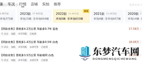 22年奔驰C级,2万公里当练手,20万体验豪华香不香?-2