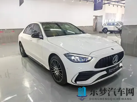 69 乐园 成功日志：探索乐园，记录辉煌足迹